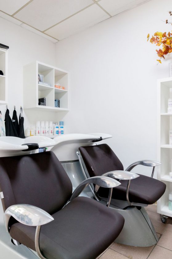 Angels_Beautysalon_NLD_369760_4_xxx