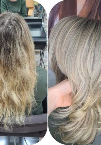 Screenshot_20220502-225417_Facebook