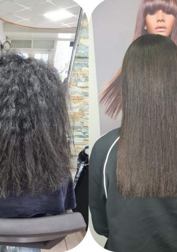 Screenshot_20220502-225425_Facebook