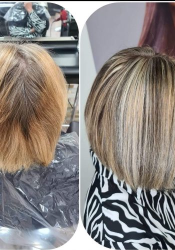 Screenshot_20220502-225511_Facebook