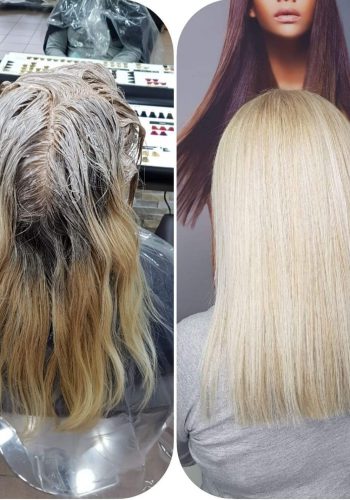 Screenshot_20220502-225521_Facebook