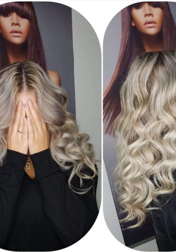 Screenshot_20220502-225534_Facebook