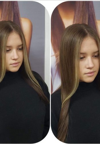 Screenshot_20220502-225601_Facebook