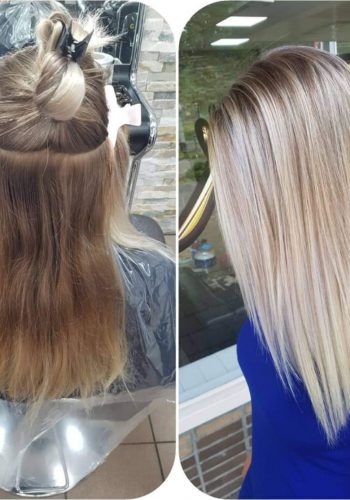 Screenshot_20220502-225616_Facebook