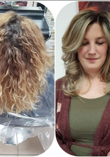 Screenshot_20220502-225632_Facebook