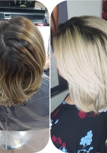 Screenshot_20220502-225641_Facebook