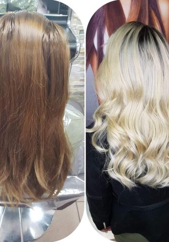 Screenshot_20220502-225648_Facebook